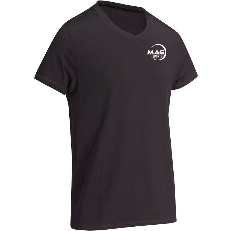 Fitness & Gym Wear - Style #07